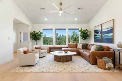 1 Nambe Ct, Sandia Park, NM 87047