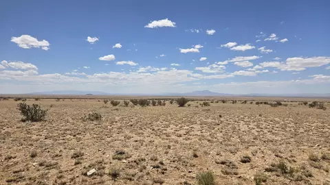 lot5 Diablo, Belen, NM 87002