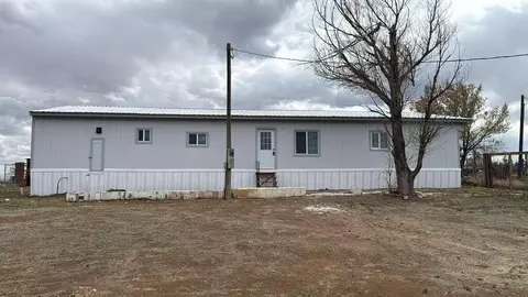 25 Quail Run E, Edgewood, NM 87015