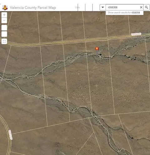 lot13 Tarugo Rd, Belen, NM 87002