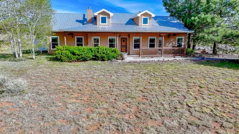 104 Elite Dr, Tijeras, NM 87059