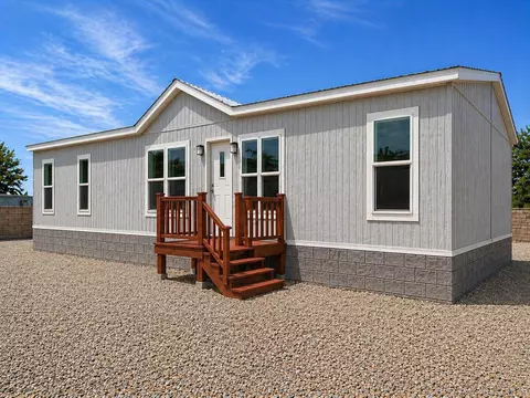 107 Vista Manzano, Rio Communities, NM 87002