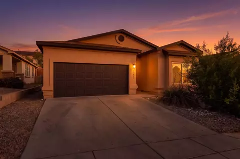 10623 Golinda Rd SW, Albuquerque, NM 87121