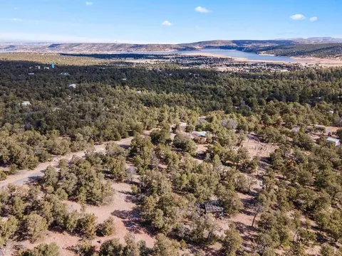 lot15 Marlin Rd #15, Thoreau, NM 87323