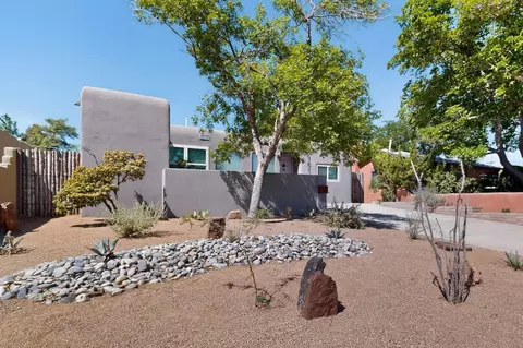 1617 Anderson Pl SE, Albuquerque, NM 87108