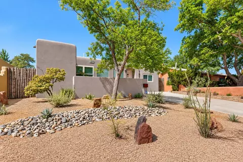 1617 Anderson Pl SE, Albuquerque, NM 87108