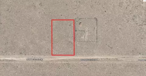0 Morning Sky Ave NE, Rio Rancho, NM 87144