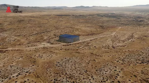 county road, Magdalena, NM 87825