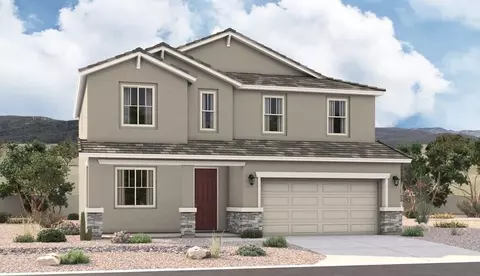 2120 Viviane Loop NE, Rio Rancho, NM 87144