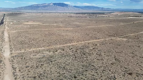 2825-2901 Hatfield St NE, Rio Rancho, NM 87144