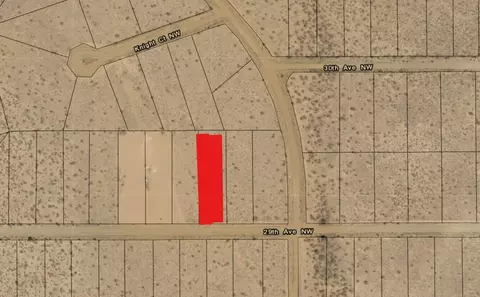 29 Th Ave NW #22, Rio Rancho, NM 87144