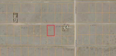 lot4 County Road A157 #2, Moriarty, NM 87035