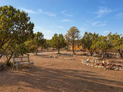 9402 A Nm 337, Estancia, NM 87016