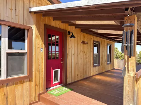 9402 A Nm 337, Estancia, NM 87016