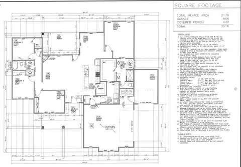 7 Vallejos Rd, Los Lunas, NM 87031