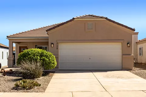 7128 Husky Dr NE, Rio Rancho, NM 87144