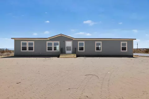 1406 3rd Ave NW, Rio Rancho, NM 87124