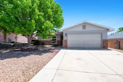 20 Aldea Pl, Los Lunas, NM 87031