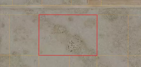 lot9 10 Estancia Ranchettes Block 1 #4, Moriarty, NM 87035