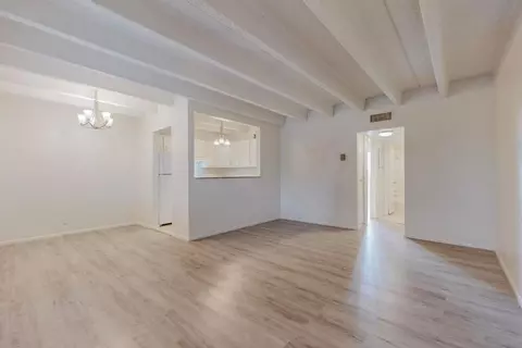 1100 Alvarado Dr SE #310, Albuquerque, NM 87108
