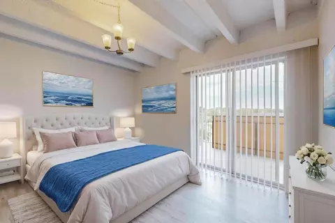 1100 Alvarado Dr SE #310, Albuquerque, NM 87108