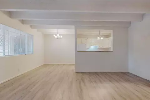 1100 Alvarado Dr SE #310, Albuquerque, NM 87108