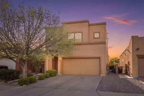 343 Terra Vista Trl SE, Albuquerque, NM 87123