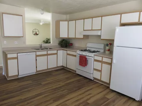 3009 Solano Meadows Dr NE, Rio Rancho, NM 87144