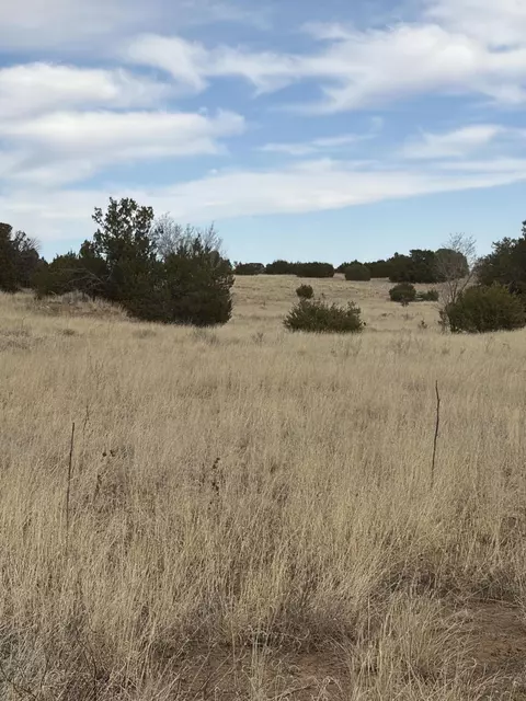 tbd Linda Vista Dr, Tajique, NM 87016