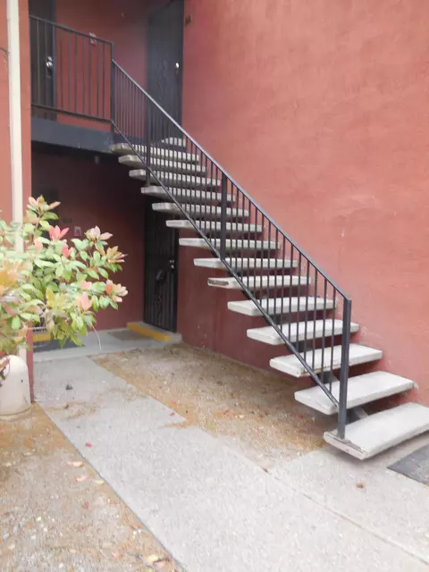 2800 Vail Ave SE UNIT 105, Albuquerque, NM 87106