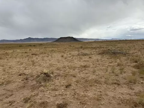 6 Lots Rio Grande Estates Ave, Veguita, NM 87062