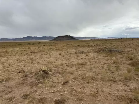 2 Lots Rio Grande Estates Ave, Veguita, NM 87062