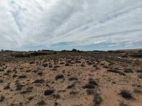 17 Hill Road Northeast # block 114 lot 14, Rio Rancho, NM 87144