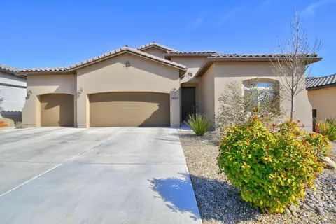 4024 Windy Rd NE, Rio Rancho, NM 87144
