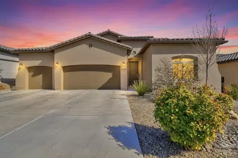 4024 Windy Rd NE, Rio Rancho, NM 87144