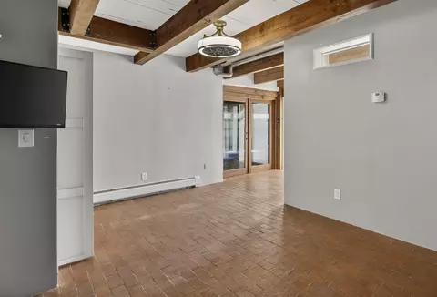 Other - 52 Forest Park Rd, Cedar Crest, NM 87008 photo 3 of 13