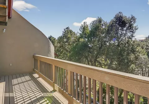 Other - 52 Forest Park Rd, Cedar Crest, NM 87008 photo 11 of 13