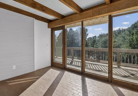 Other - 52 Forest Park Rd, Cedar Crest, NM 87008 photo 9 of 13
