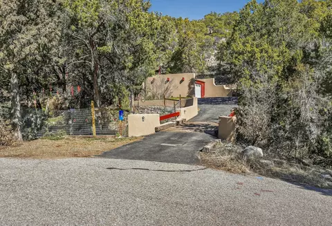 Other - 52 Forest Park Rd, Cedar Crest, NM 87008 photo 13 of 13