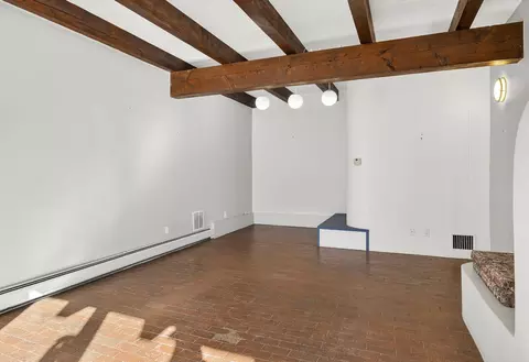 Living - 52 Forest Park Rd, Cedar Crest, NM 87008 photo 1 of 5