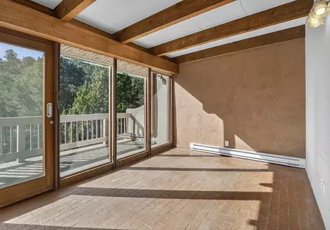 Other - 52 Forest Park Rd, Cedar Crest, NM 87008 photo 8 of 13