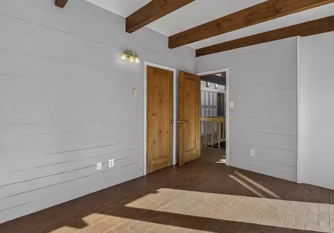 Other - 52 Forest Park Rd, Cedar Crest, NM 87008 photo 10 of 13