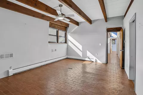 Bedroom - 52 Forest Park Rd, Cedar Crest, NM 87008 photo 1 of 1
