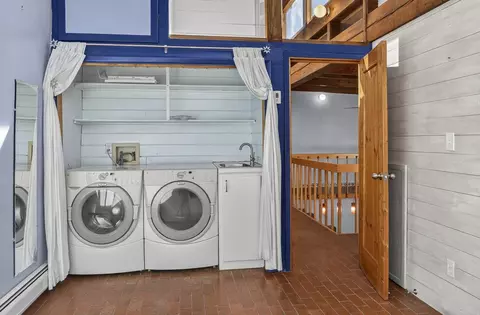 Other - 52 Forest Park Rd, Cedar Crest, NM 87008 photo 7 of 13