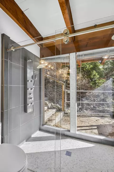 Bath - 52 Forest Park Rd, Cedar Crest, NM 87008 photo 7 of 7
