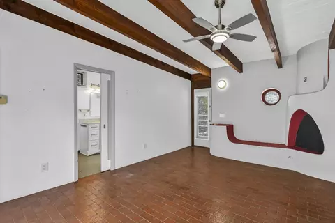 Other - 52 Forest Park Rd, Cedar Crest, NM 87008 photo 12 of 13