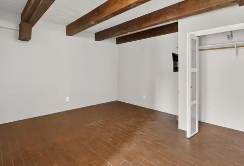 Other - 52 Forest Park Rd, Cedar Crest, NM 87008 photo 2 of 13