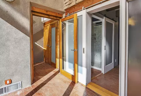 Other - 52 Forest Park Rd, Cedar Crest, NM 87008 photo 4 of 13