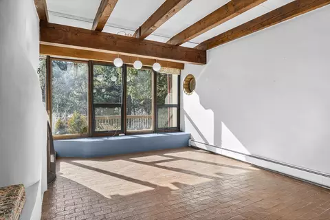 Living - 52 Forest Park Rd, Cedar Crest, NM 87008 photo 4 of 5