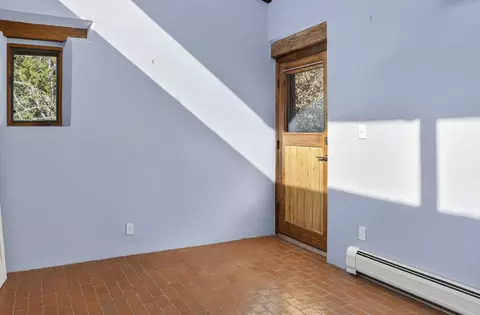 Other - 52 Forest Park Rd, Cedar Crest, NM 87008 photo 6 of 13